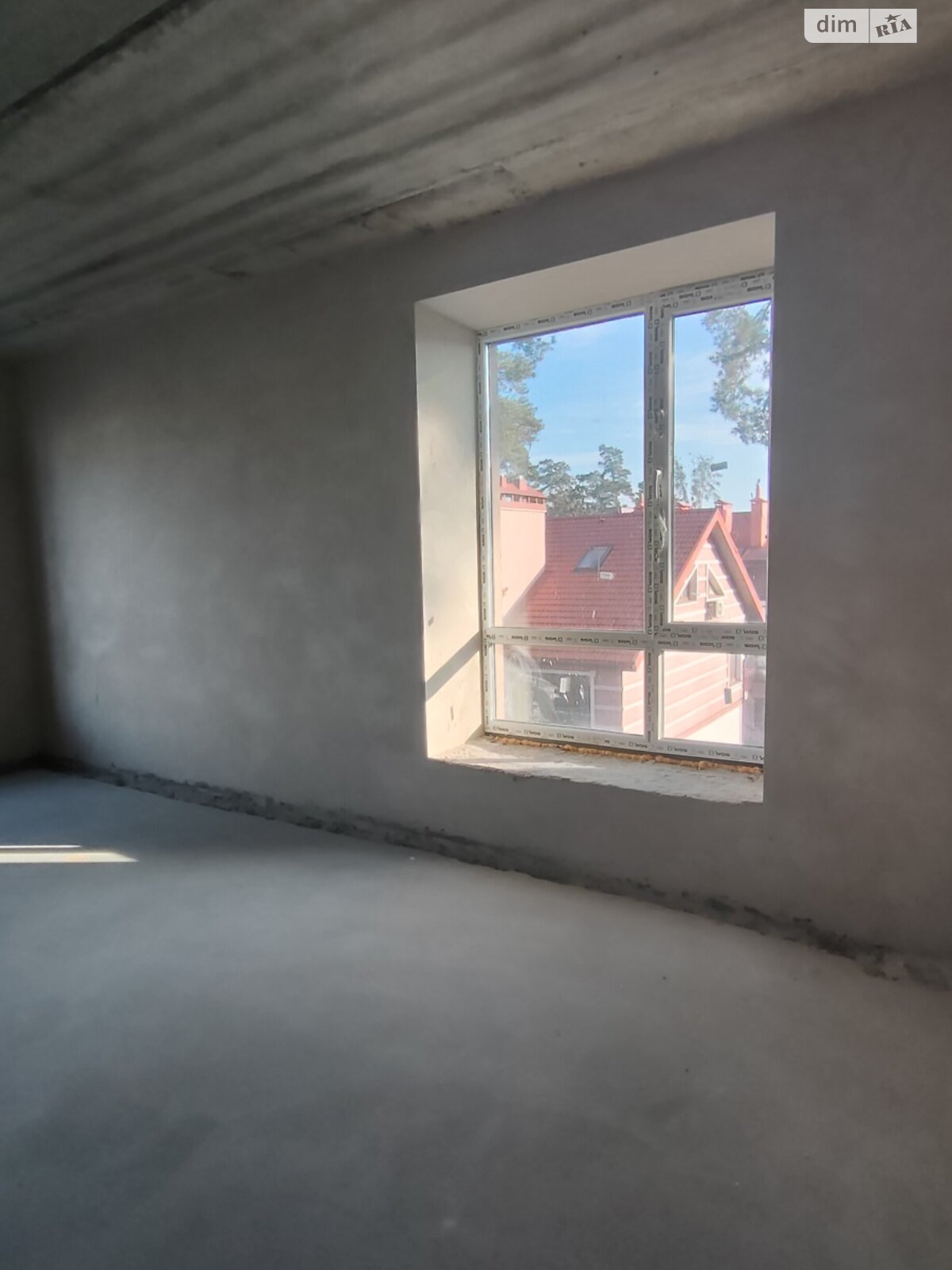 Продаж трикімнатної квартири в Ірпені, на вул. Василя Стуса 27, фото 1 Продаж трикімнатної квартири в Ірпені, на вул. Василя Стуса 27, фото 1