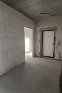 Продаж трикімнатної квартири в Ірпені, на вул. Василя Стуса 27, фото 2