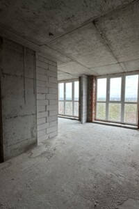 Продаж однокімнатної квартири в Ірпені, на вул. Василя Стуса 64/68, фото 2