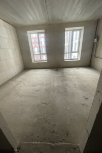 Продаж двокімнатної квартири в Ірпені, на вул. Василя Стуса 27, фото 2