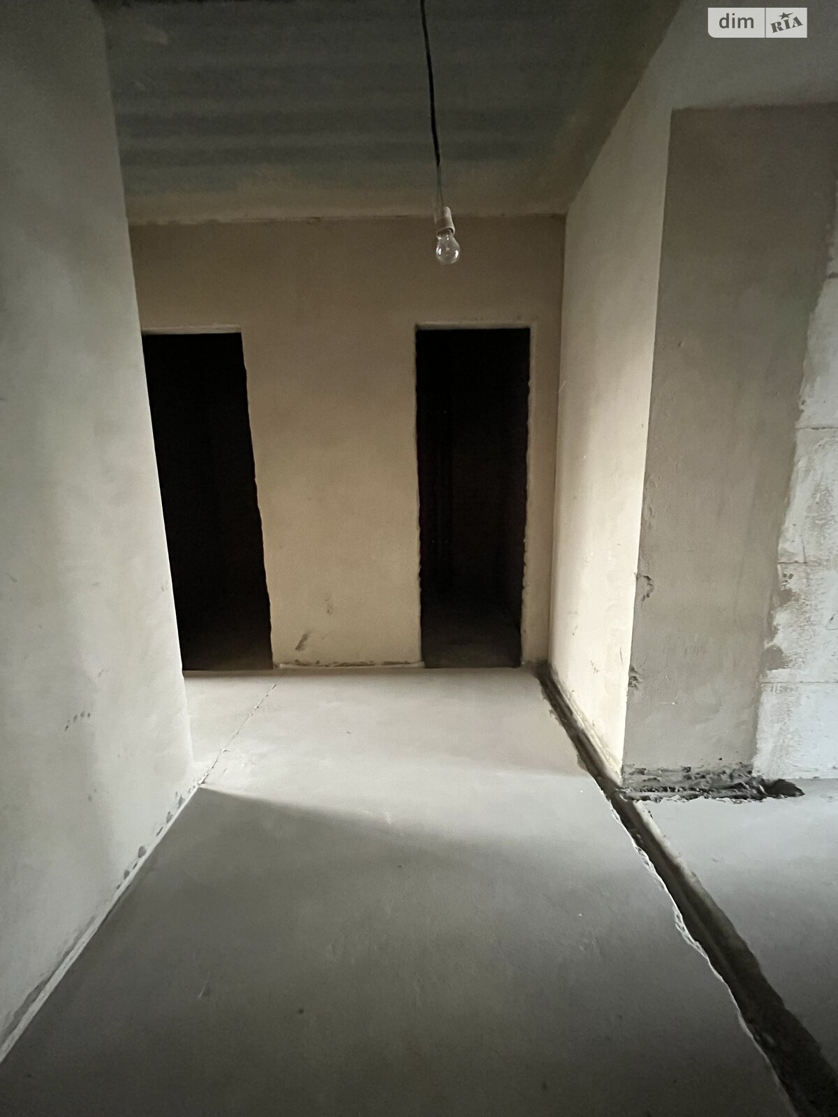 Продаж двокімнатної квартири в Ірпені, на вул. Василя Стуса 27, фото 1 Продаж двокімнатної квартири в Ірпені, на вул. Василя Стуса 27, фото 1