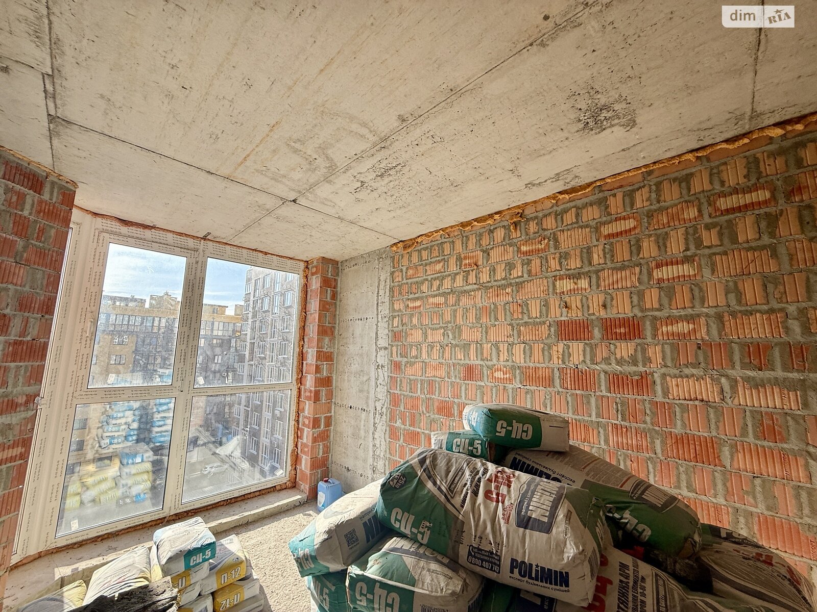 Продаж однокімнатної квартири в Ірпені, на вул. Василя Стуса 64/68, фото 1 Продаж однокімнатної квартири в Ірпені, на вул. Василя Стуса 64/68, фото 1