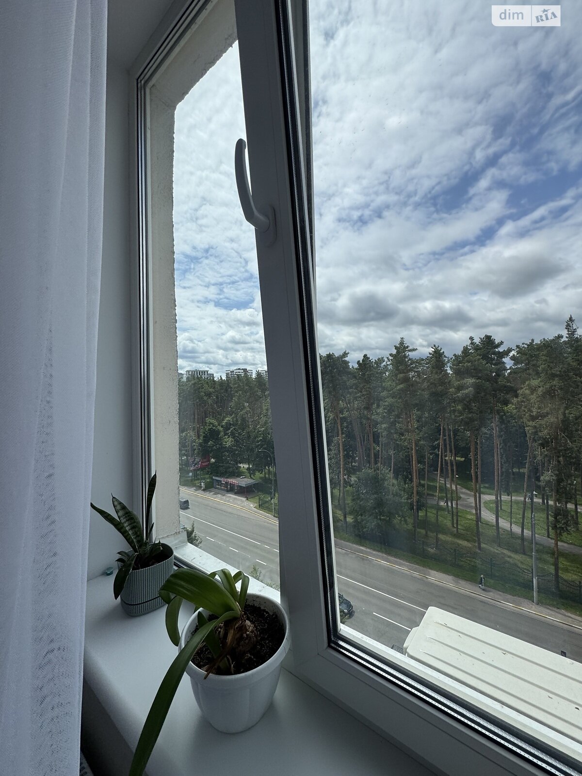 Продажа двухкомнатной квартиры в Ирпене, на ул. Василия Стуса 25В, фото 1 Продажа двухкомнатной квартиры в Ирпене, на ул. Василия Стуса 25В, фото 1