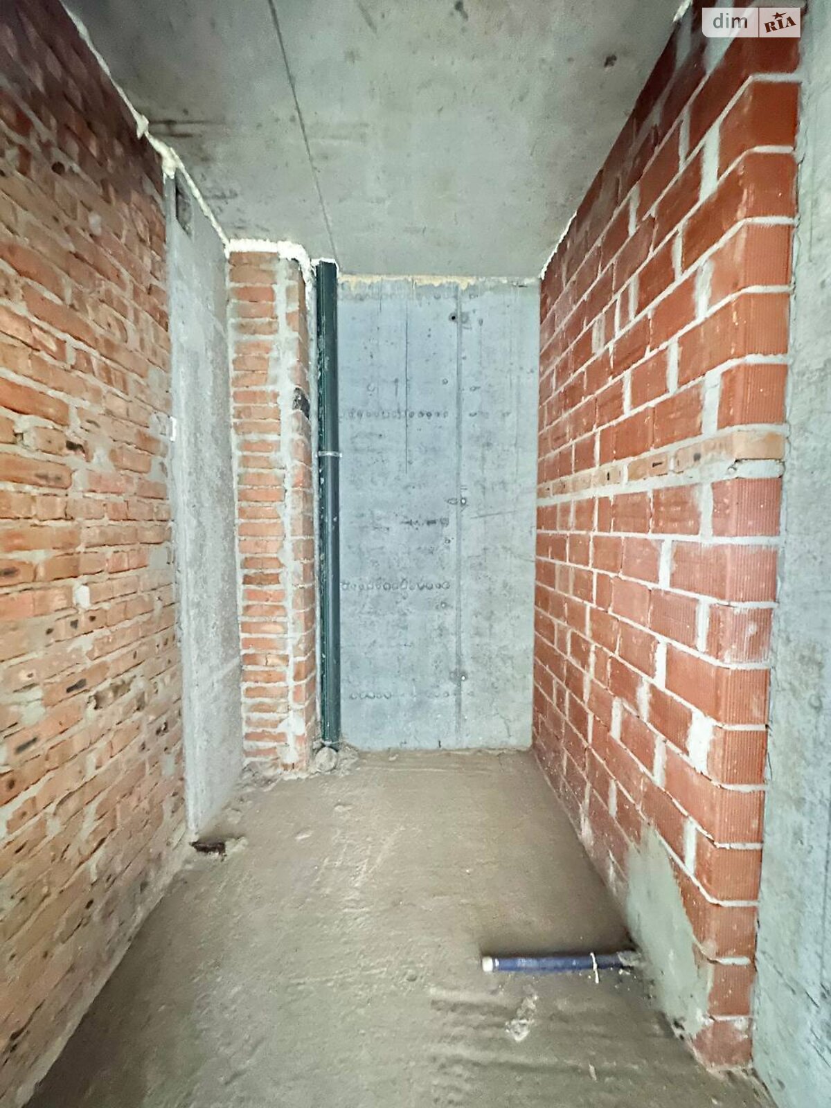 Продажа двухкомнатной квартиры в Ирпене, на ул. Василия Стуса 64/68, фото 1 Продажа двухкомнатной квартиры в Ирпене, на ул. Василия Стуса 64/68, фото 1