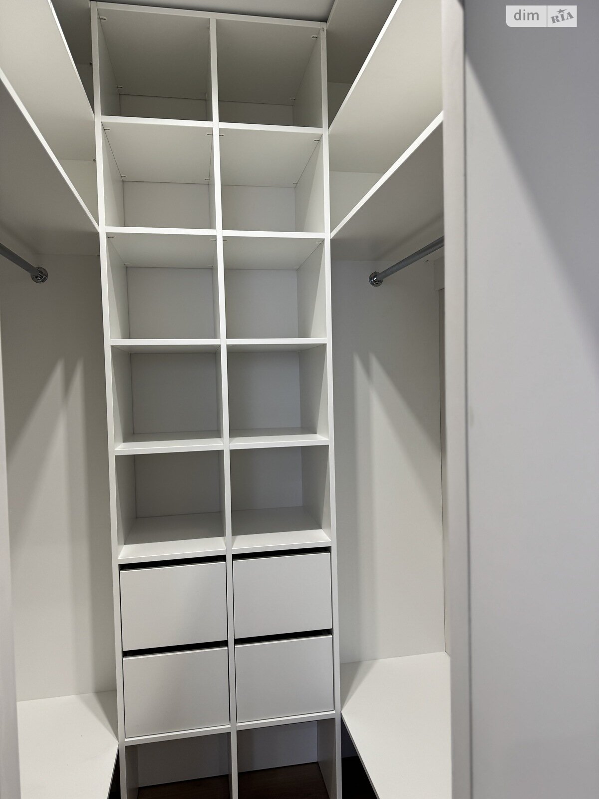 Продажа двухкомнатной квартиры в Ирпене, на ул. Василия Стуса 27, фото 1