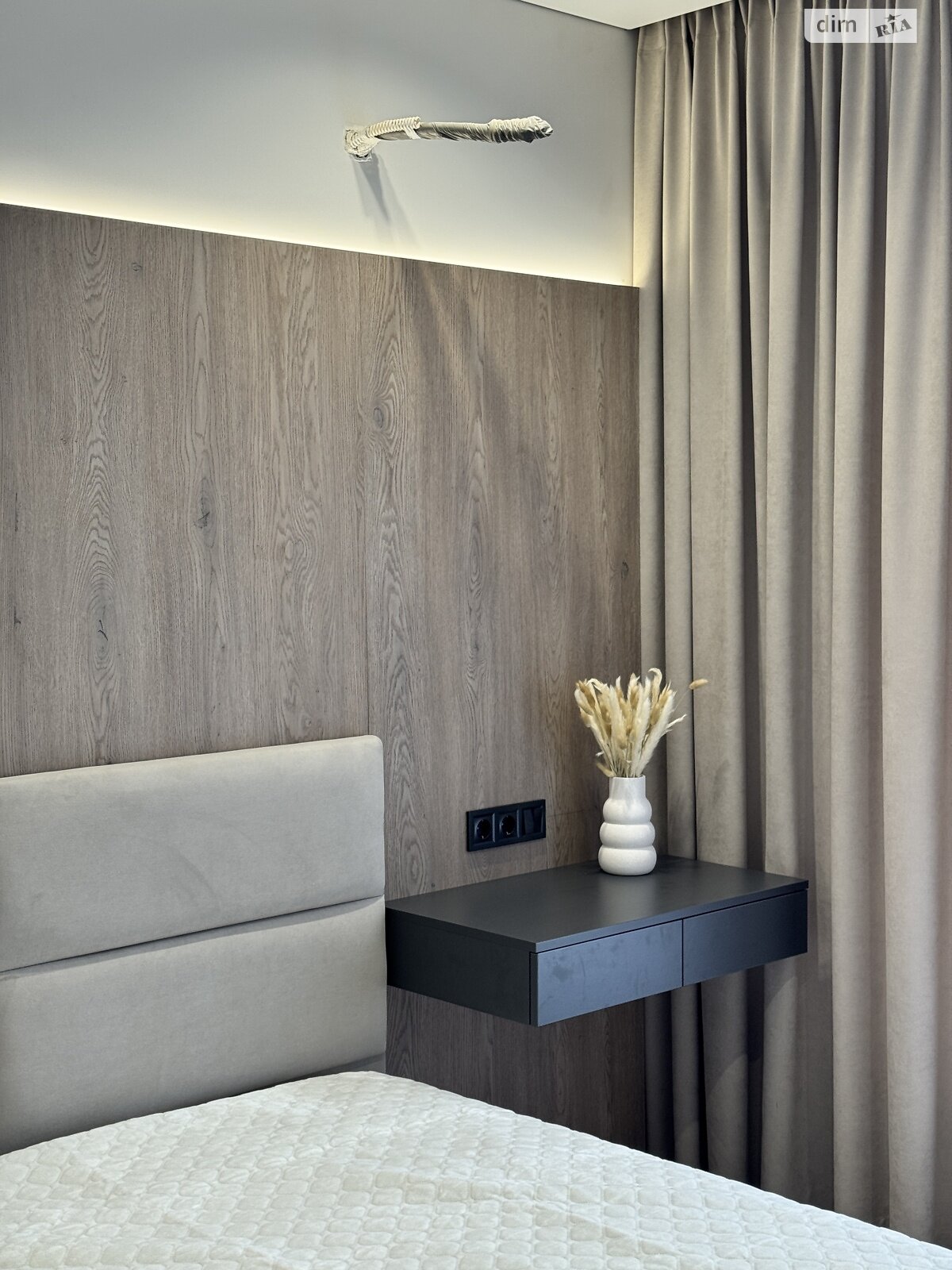 Продажа двухкомнатной квартиры в Ирпене, на ул. Василия Стуса 27, фото 1