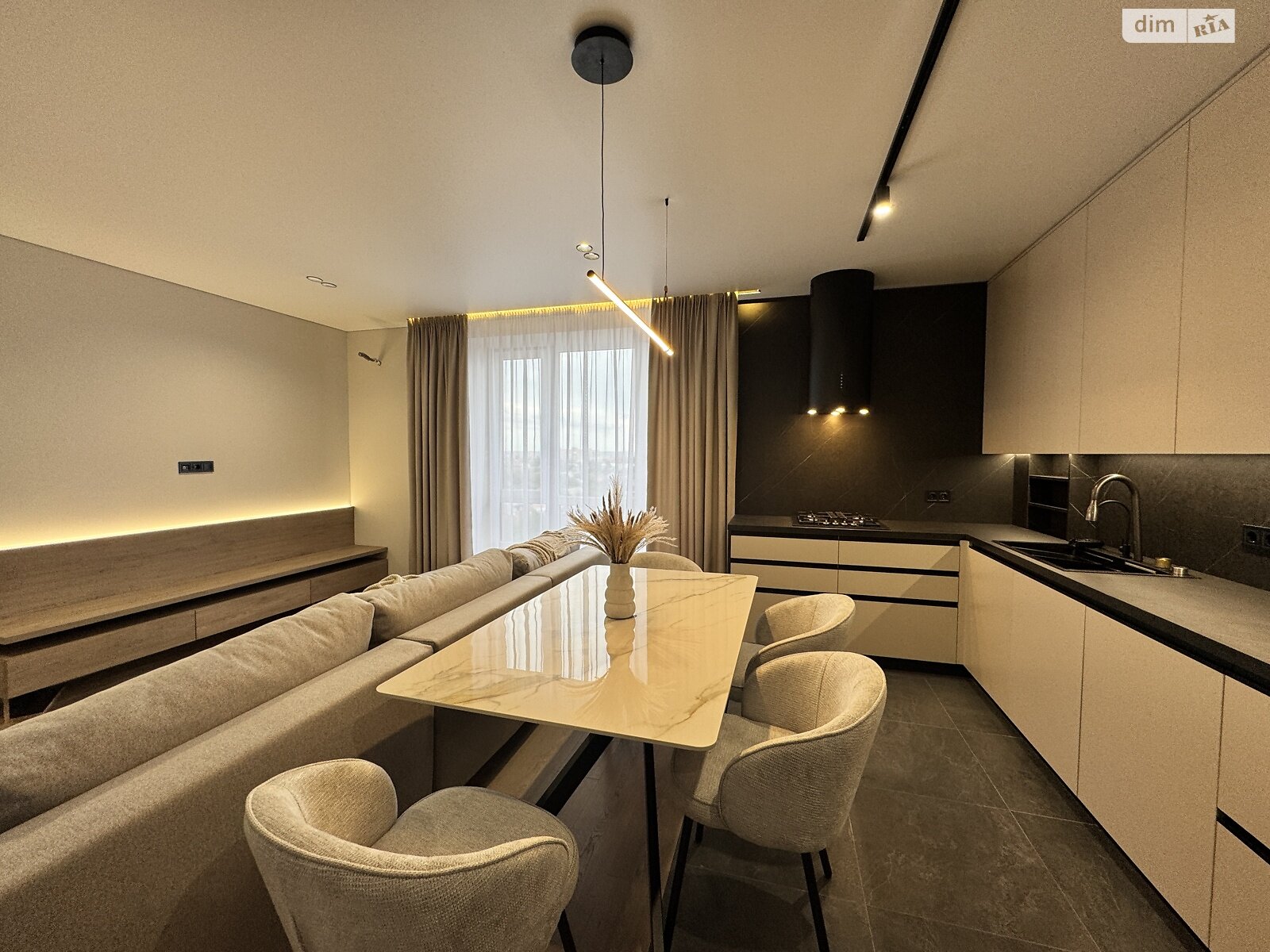 Продажа двухкомнатной квартиры в Ирпене, на ул. Василия Стуса 27, фото 1