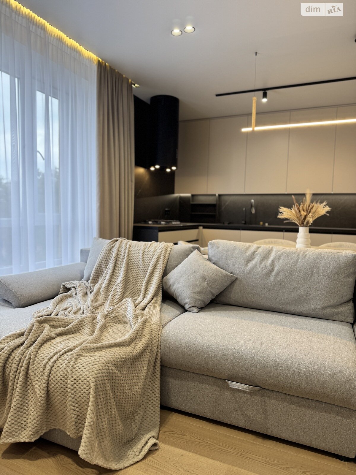 Продажа двухкомнатной квартиры в Ирпене, на ул. Василия Стуса 27, фото 1