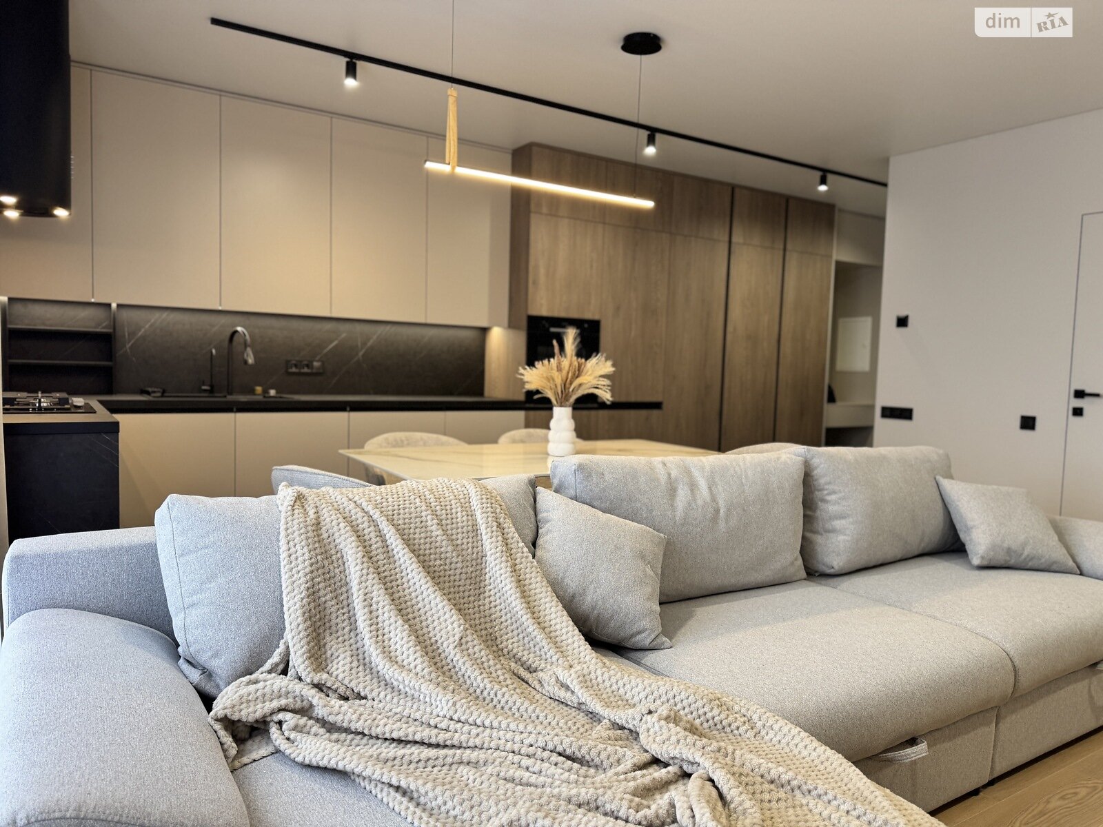 Продажа двухкомнатной квартиры в Ирпене, на ул. Василия Стуса 27, фото 1