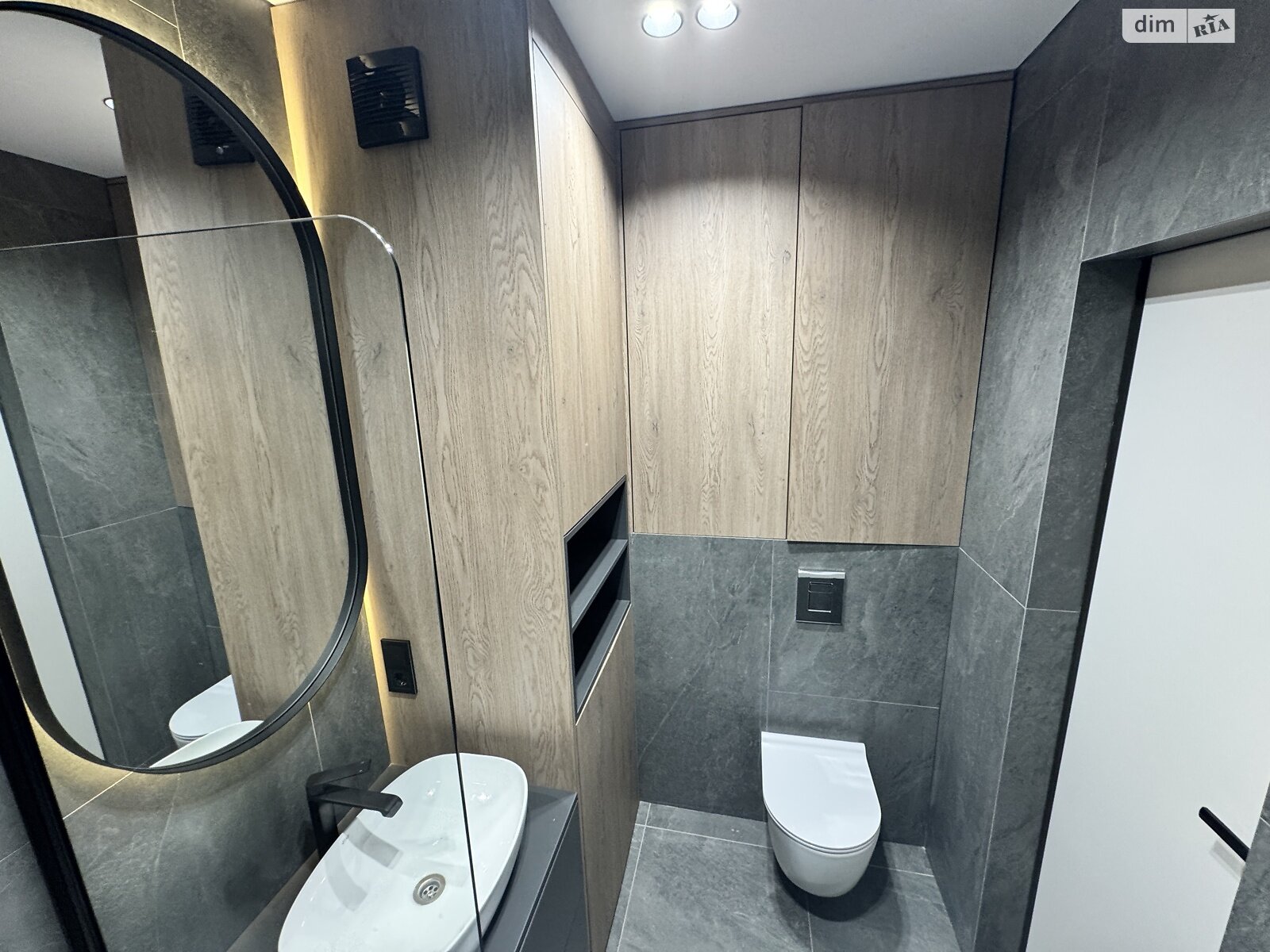 Продажа двухкомнатной квартиры в Ирпене, на ул. Василия Стуса 27, фото 1