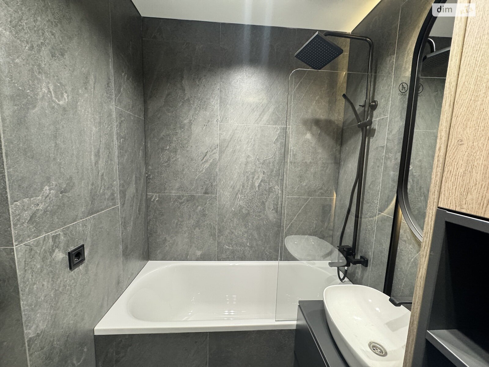 Продажа двухкомнатной квартиры в Ирпене, на ул. Василия Стуса 27, фото 1