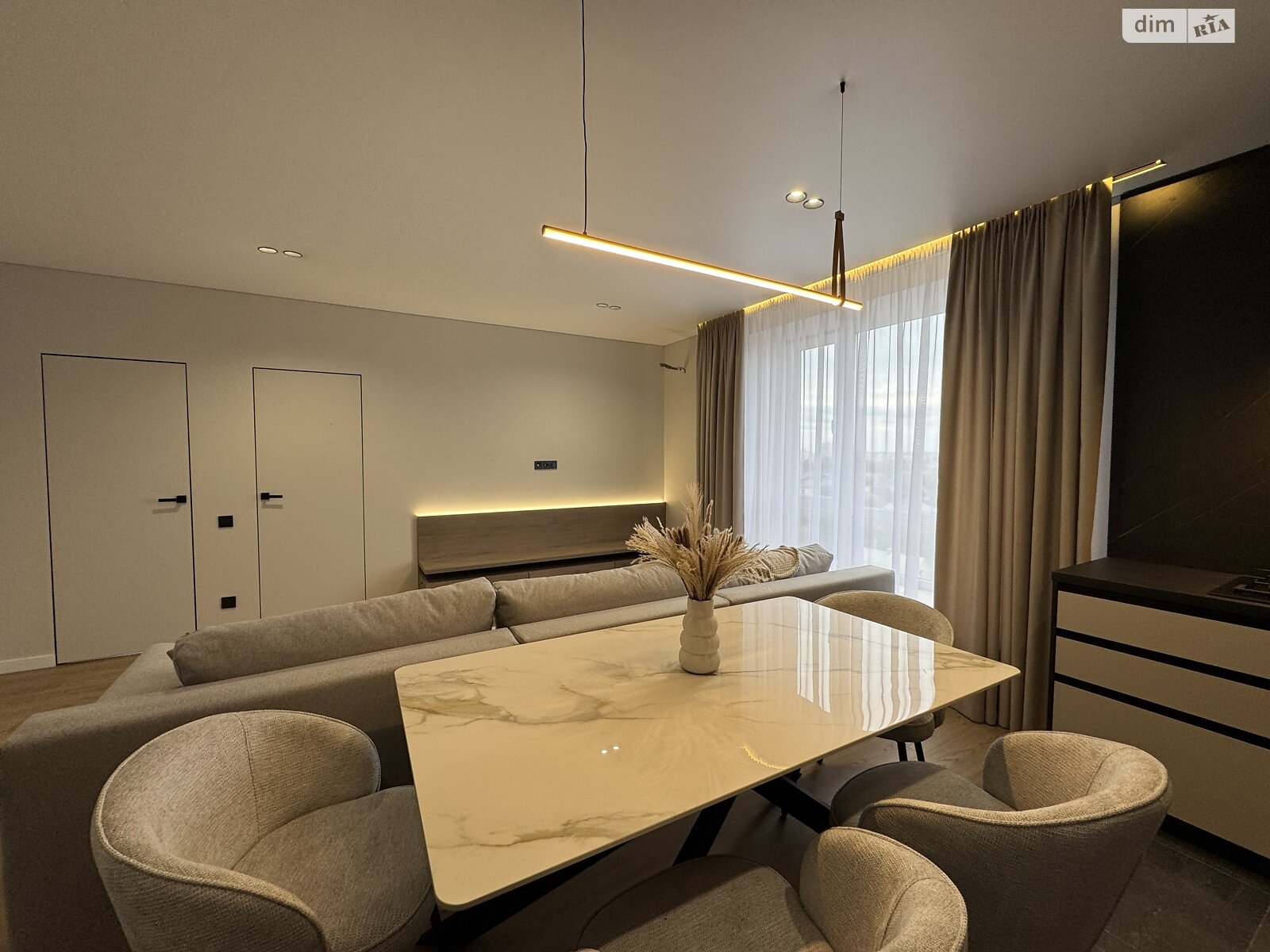 Продажа двухкомнатной квартиры в Ирпене, на ул. Василия Стуса 27, фото 1