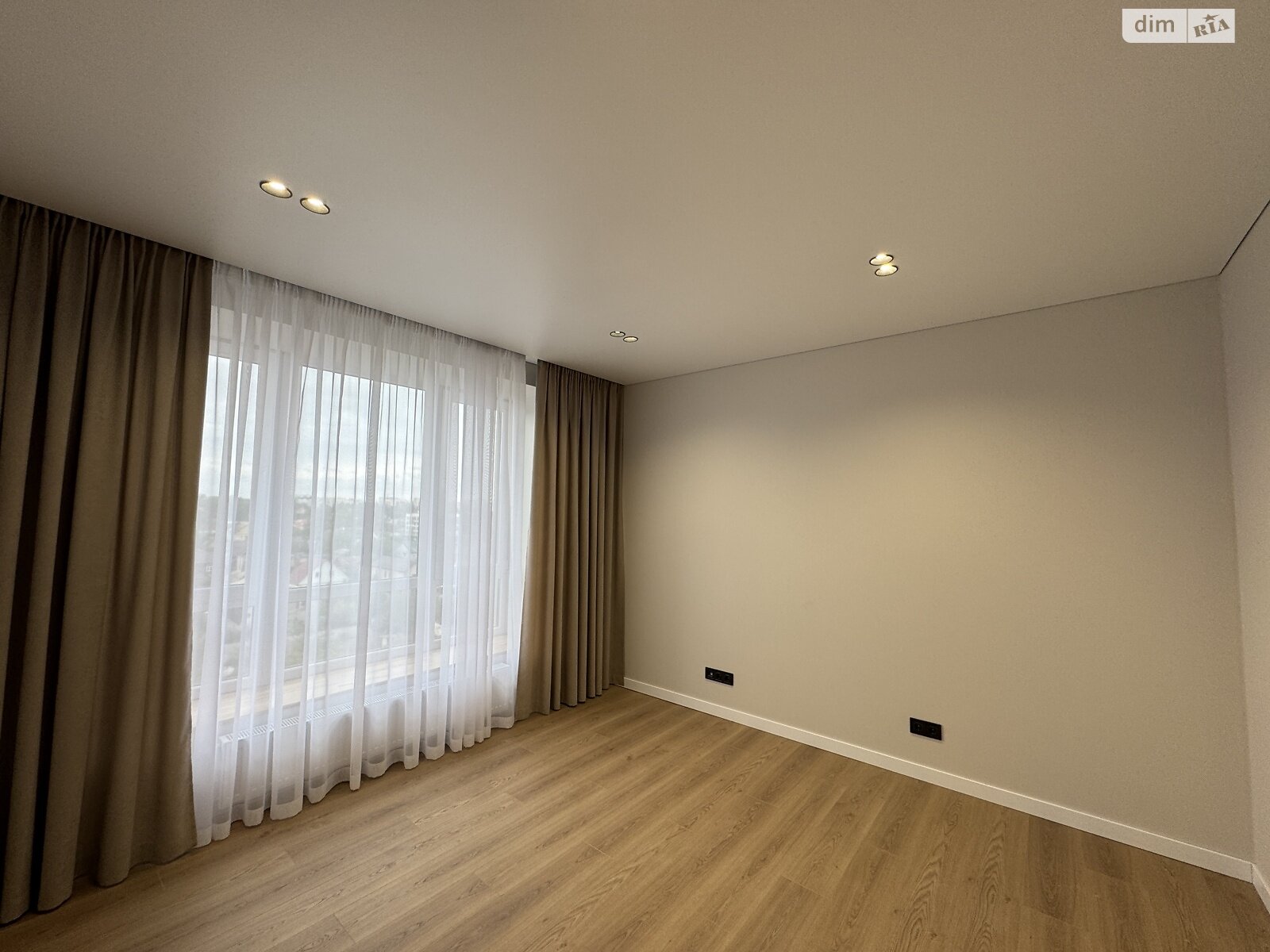 Продажа двухкомнатной квартиры в Ирпене, на ул. Василия Стуса 27, фото 1