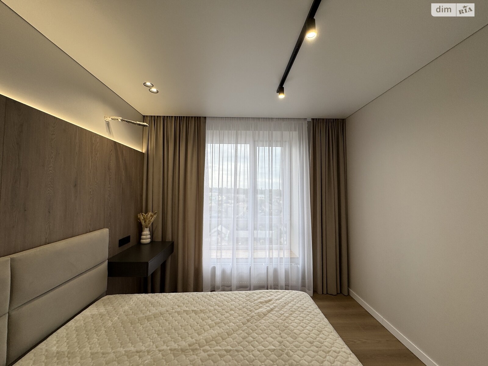 Продажа двухкомнатной квартиры в Ирпене, на ул. Василия Стуса 27, фото 1