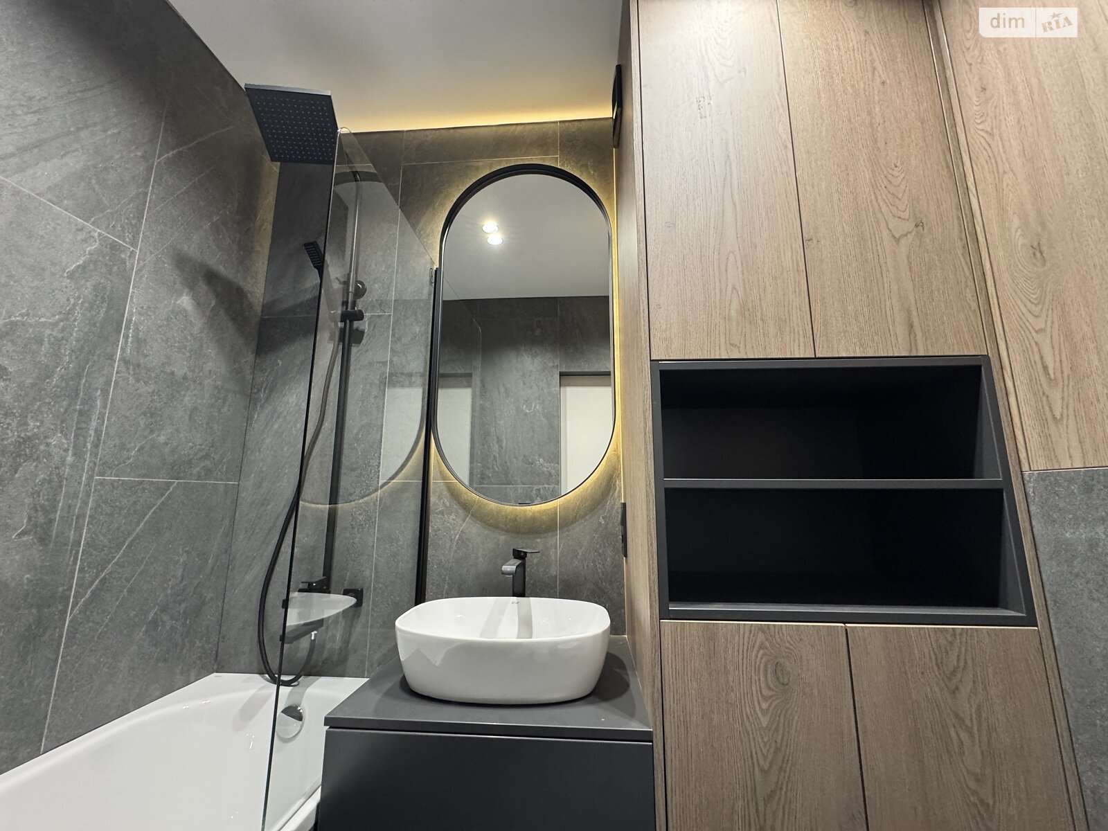 Продажа двухкомнатной квартиры в Ирпене, на ул. Василия Стуса 27, фото 1