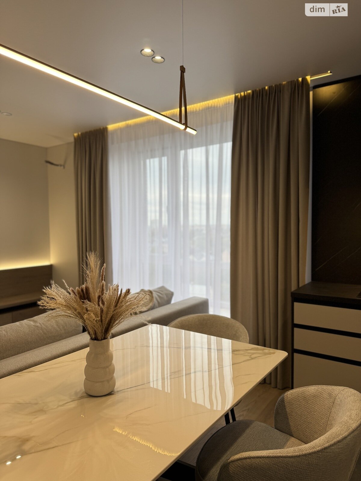 Продажа двухкомнатной квартиры в Ирпене, на ул. Василия Стуса 27, фото 1