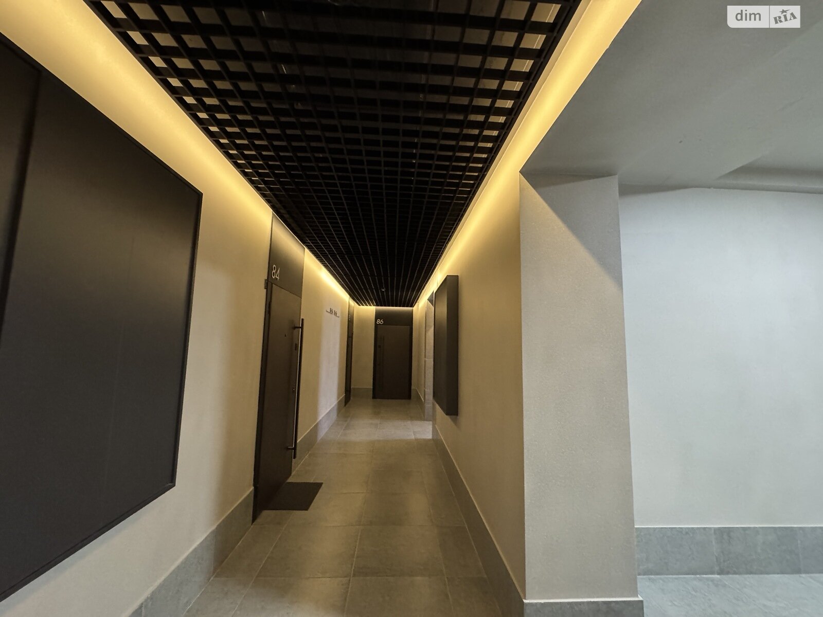 Продажа двухкомнатной квартиры в Ирпене, на ул. Василия Стуса 27, фото 1