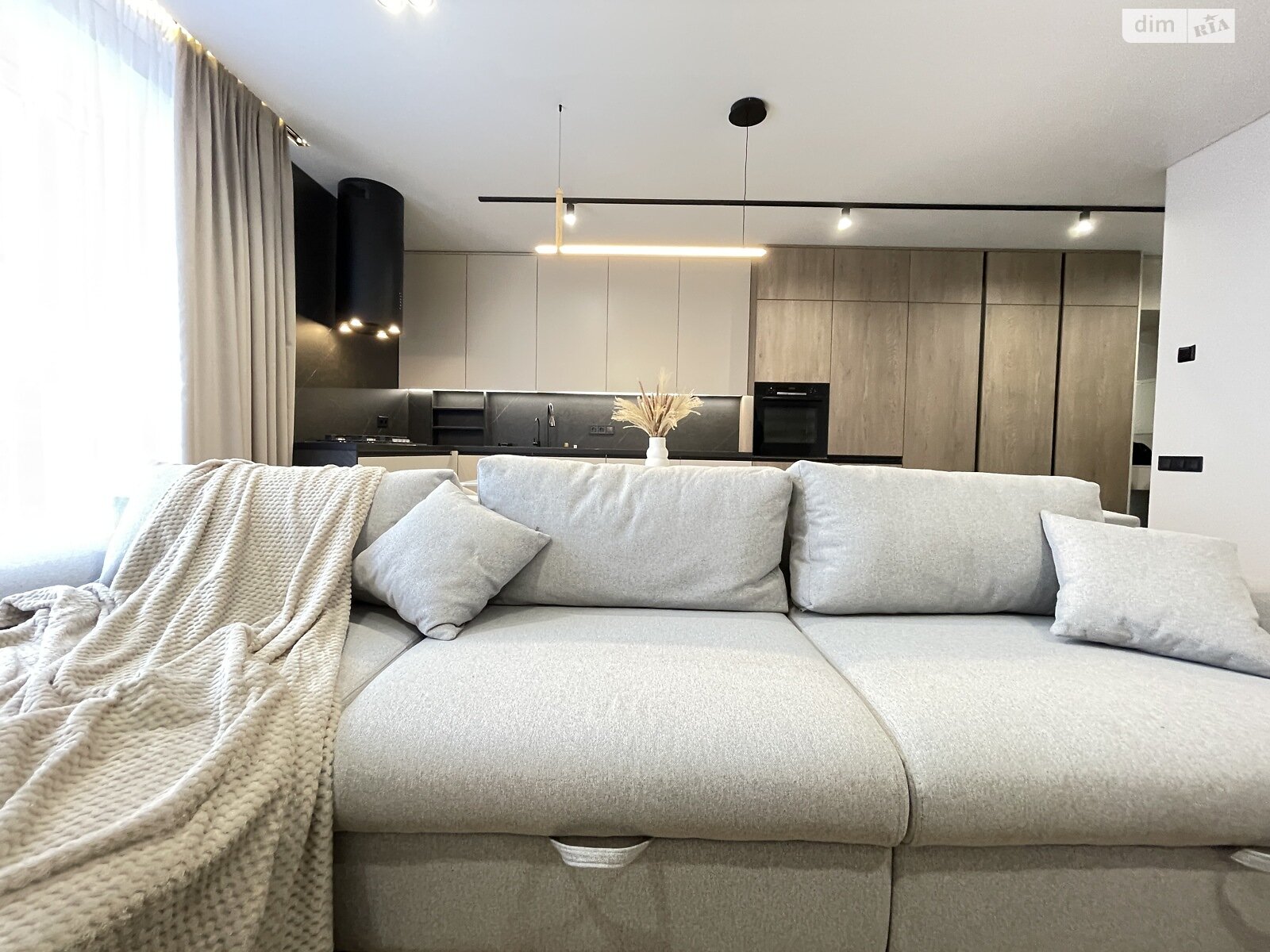 Продажа двухкомнатной квартиры в Ирпене, на ул. Василия Стуса 27, фото 1