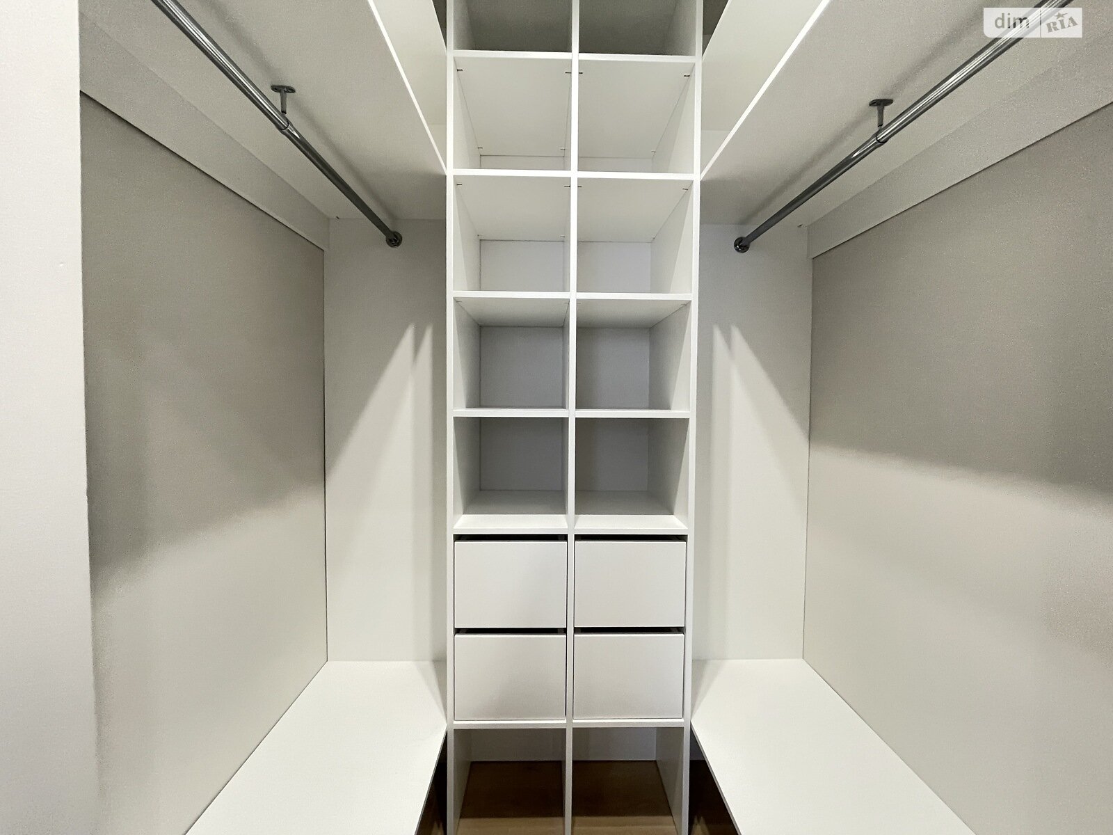 Продажа двухкомнатной квартиры в Ирпене, на ул. Василия Стуса 27, фото 1