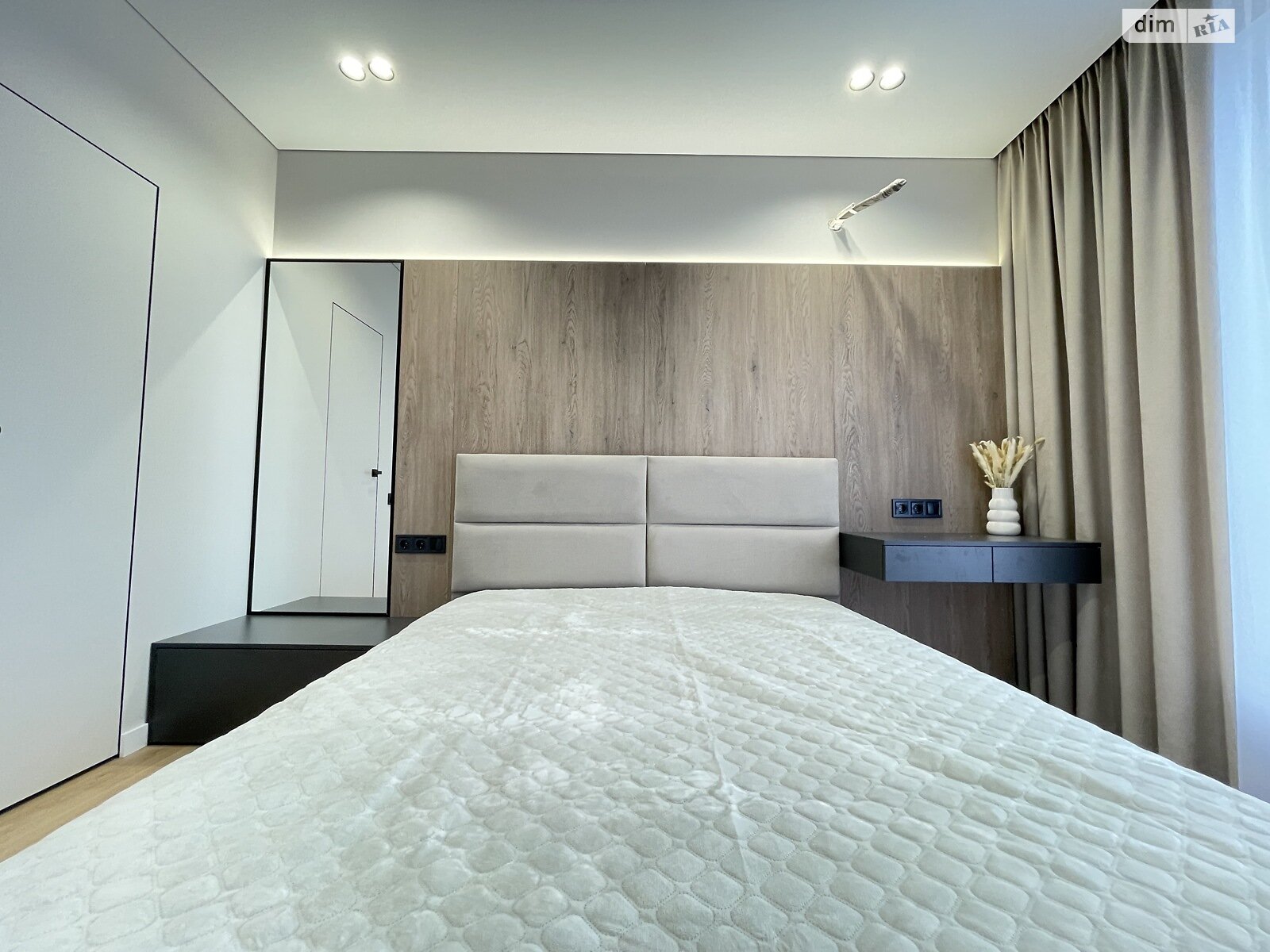 Продажа двухкомнатной квартиры в Ирпене, на ул. Василия Стуса 27, фото 1