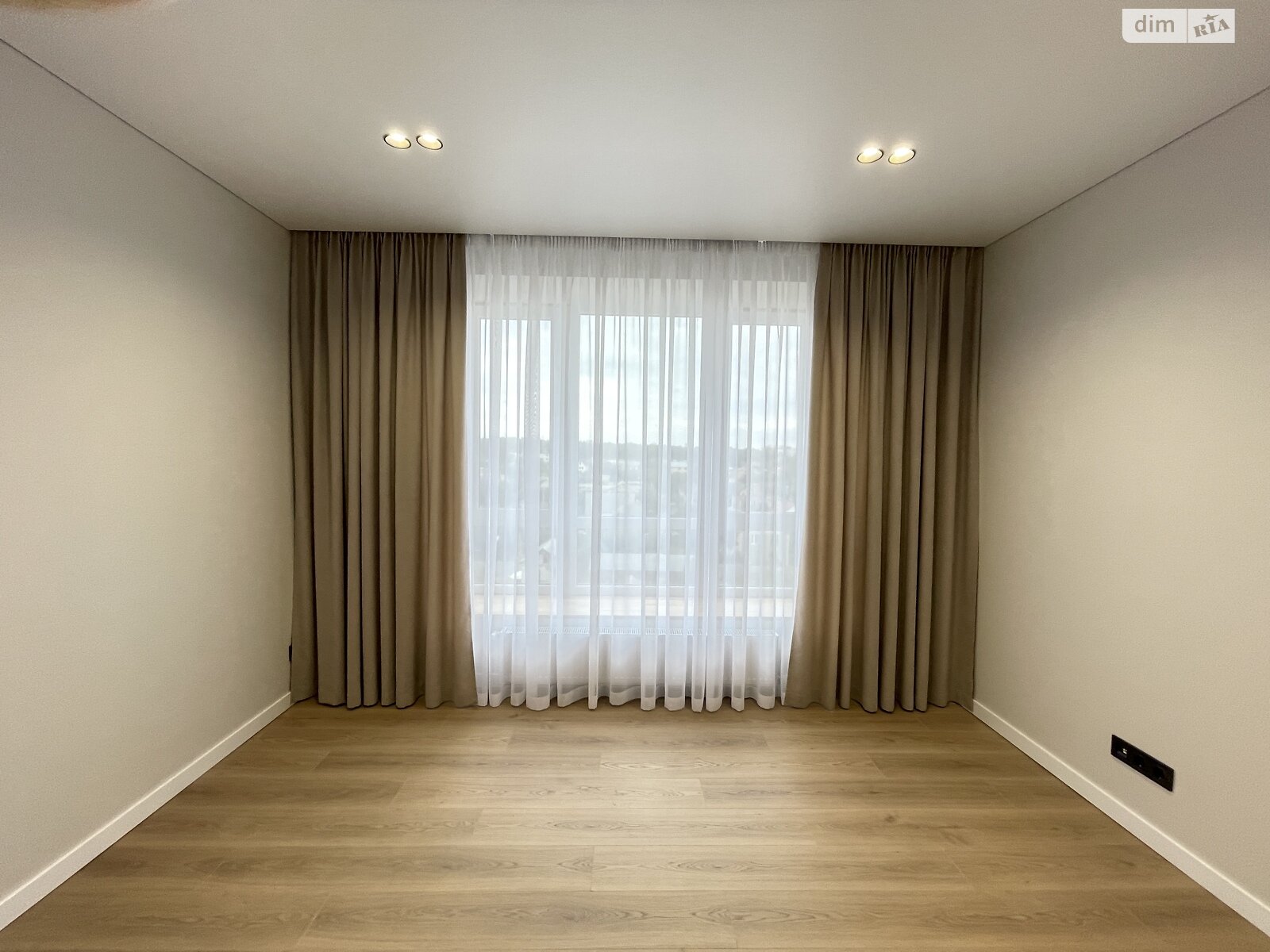 Продажа двухкомнатной квартиры в Ирпене, на ул. Василия Стуса 27, фото 1