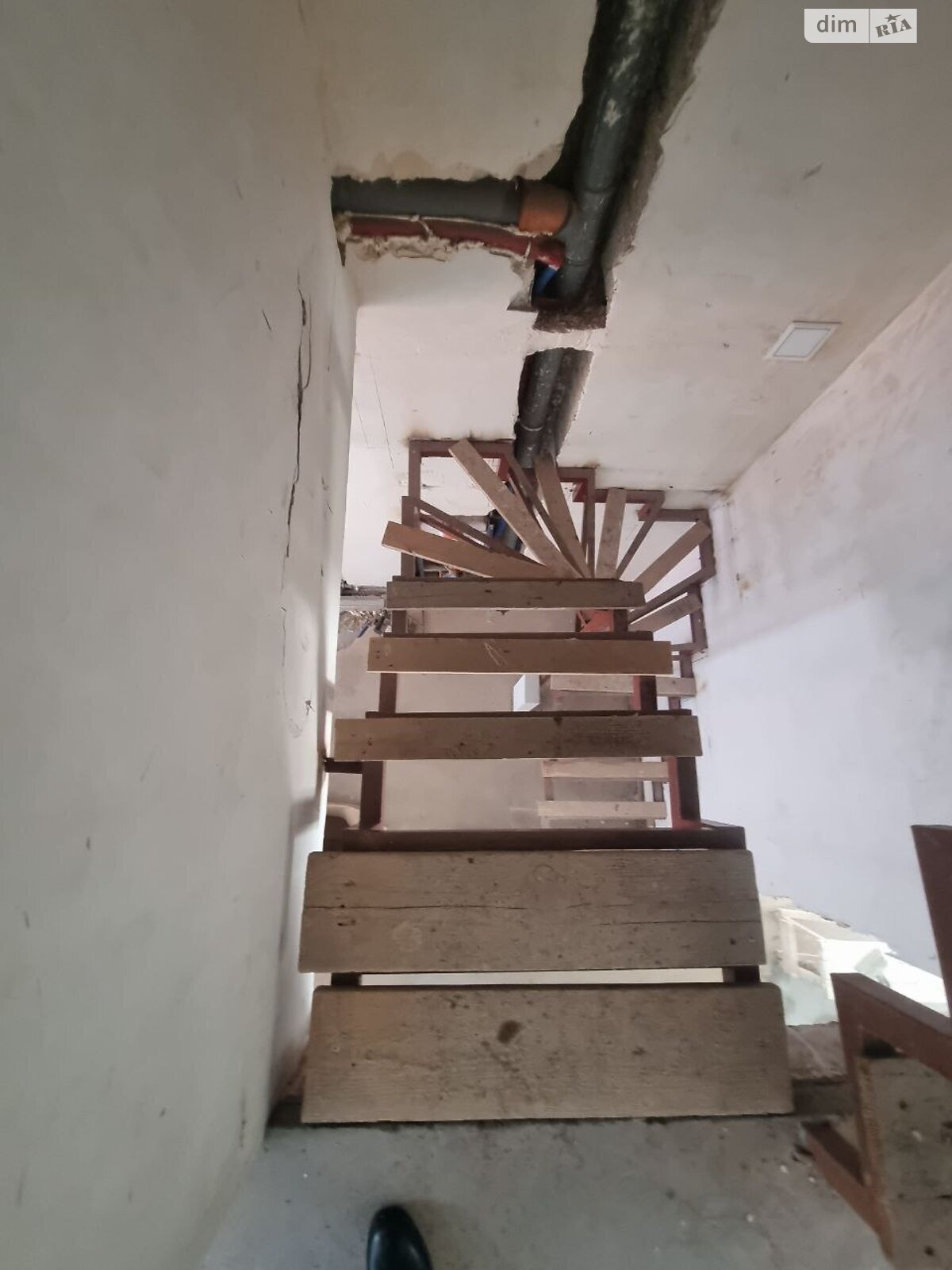 Продажа трехкомнатной квартиры в Ирпене, на ул. Василия Стуса 25Б, фото 1