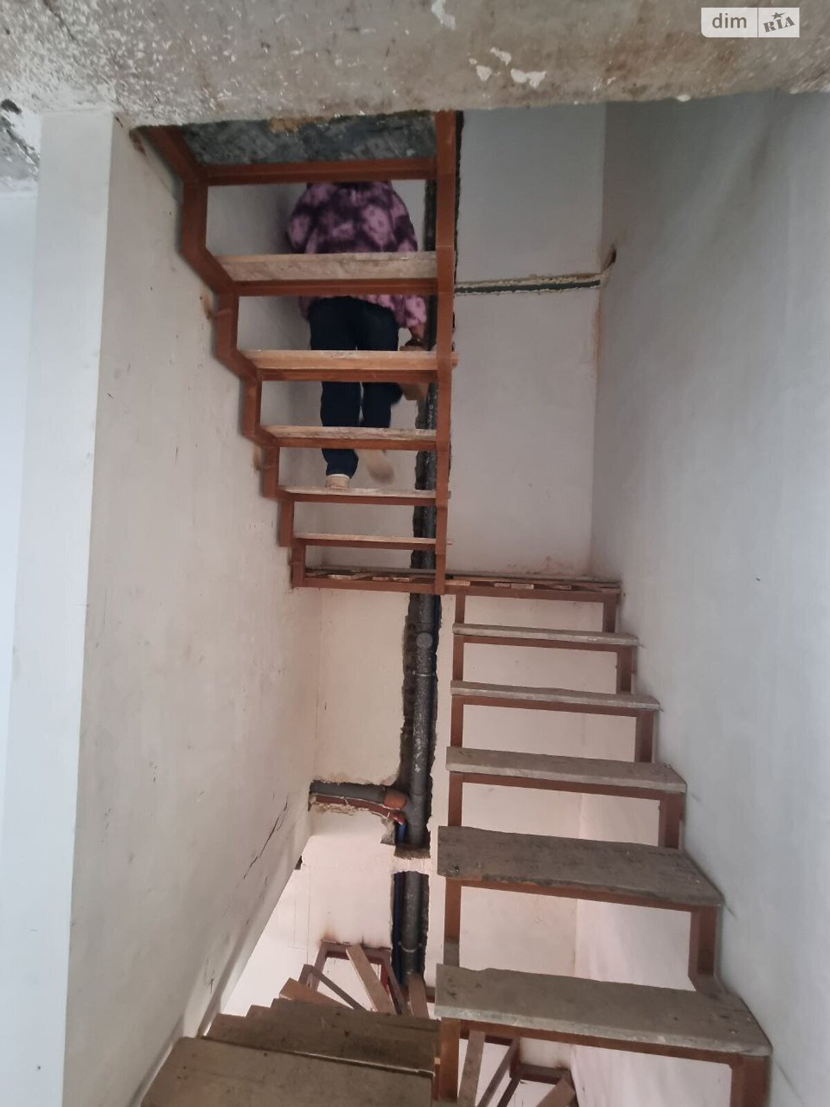 Продажа трехкомнатной квартиры в Ирпене, на ул. Василия Стуса 25Б, фото 1