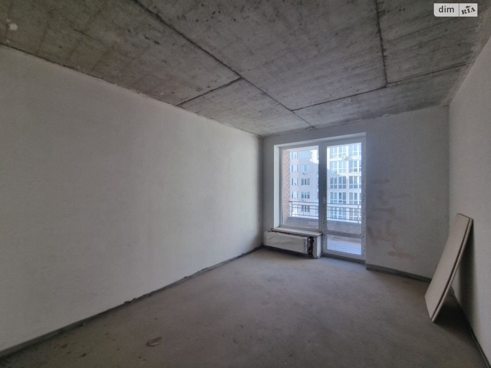 Продажа трехкомнатной квартиры в Ирпене, на ул. Василия Стуса 25Б, фото 1