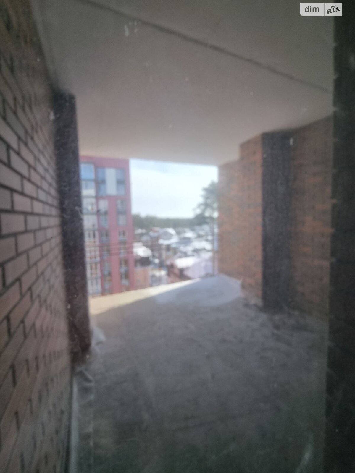 Продажа трехкомнатной квартиры в Ирпене, на ул. Василия Стуса 25Б, фото 1