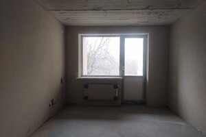 Продажа трехкомнатной квартиры в Ворзеле, на ул. Европейская, фото 2