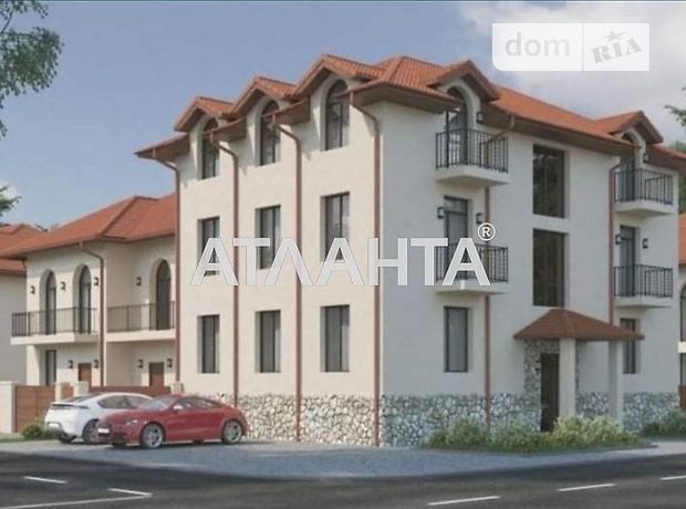 Продажа двухкомнатной квартиры в Ирпене, на Декабристов район Ворзель фото 1 Продажа двухкомнатной квартиры в Ирпене, на Декабристов район Ворзель фото 1