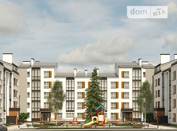 Продажа однокомнатной квартиры в Ирпене, на Зарічна 15 район Ворзель фото 1 Продажа однокомнатной квартиры в Ирпене, на Зарічна 15 район Ворзель фото 1