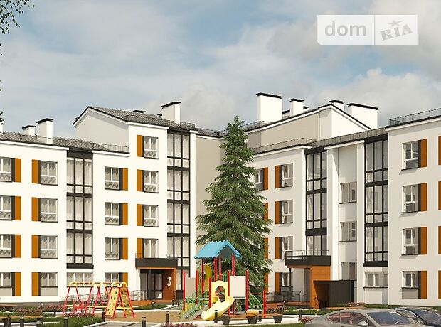 Продажа однокомнатной квартиры в Ирпене, на зарічна 15 район Ворзель фото 1 Продажа однокомнатной квартиры в Ирпене, на зарічна 15 район Ворзель фото 1