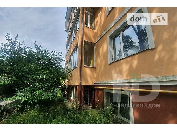 Продажа двухкомнатной квартиры в Ирпене, на улица Европейская 28б район Ворзель фото 1 Продажа двухкомнатной квартиры в Ирпене, на улица Европейская 28б район Ворзель фото 1