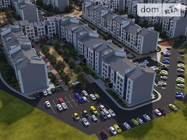 Продажа однокомнатной квартиры в Ирпене, на Зарічна 15/7 район Ворзель фото 1 Продажа однокомнатной квартиры в Ирпене, на Зарічна 15/7 район Ворзель фото 1