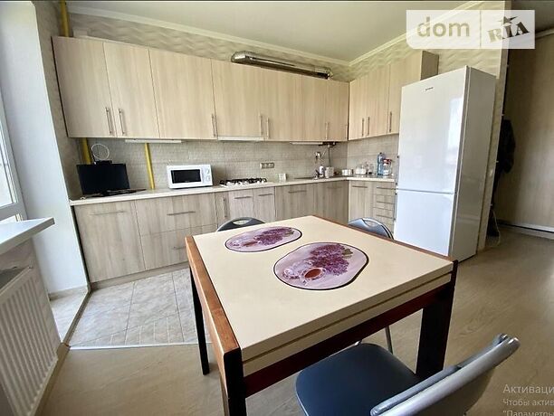 Продажа двухкомнатной квартиры в Ирпене, на Стражеска 28/1 район Ворзель фото 1 Продажа двухкомнатной квартиры в Ирпене, на Стражеска 28/1 район Ворзель фото 1