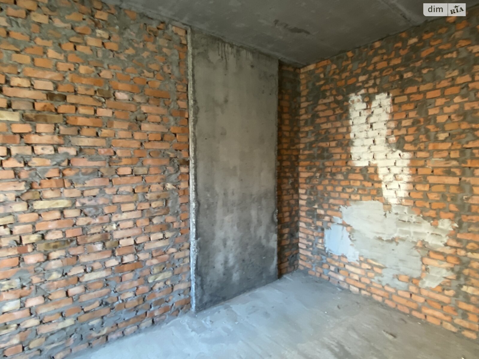 Продажа однокомнатной квартиры в Ирпене, на ул. Выговского 2Д/4, фото 1 Продажа однокомнатной квартиры в Ирпене, на ул. Выговского 2Д/4, фото 1