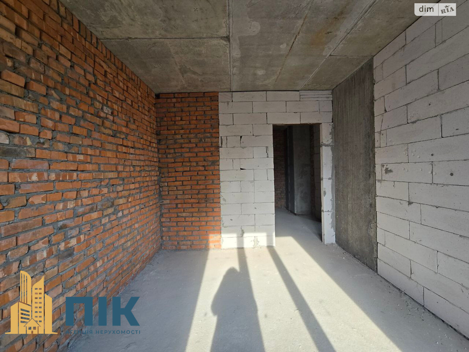 Продаж двокімнатної квартири в Ірпені, на вул. Виговського 2Д/5, фото 1 Продаж двокімнатної квартири в Ірпені, на вул. Виговського 2Д/5, фото 1