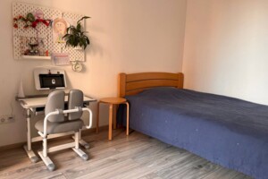 Продажа однокомнатной квартиры в Ирпене, на ул. Выговского 1Я, фото 2
