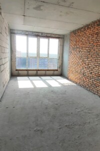 Продаж однокімнатної квартири в Ірпені, на вул. Виговського 2Д/4, фото 2