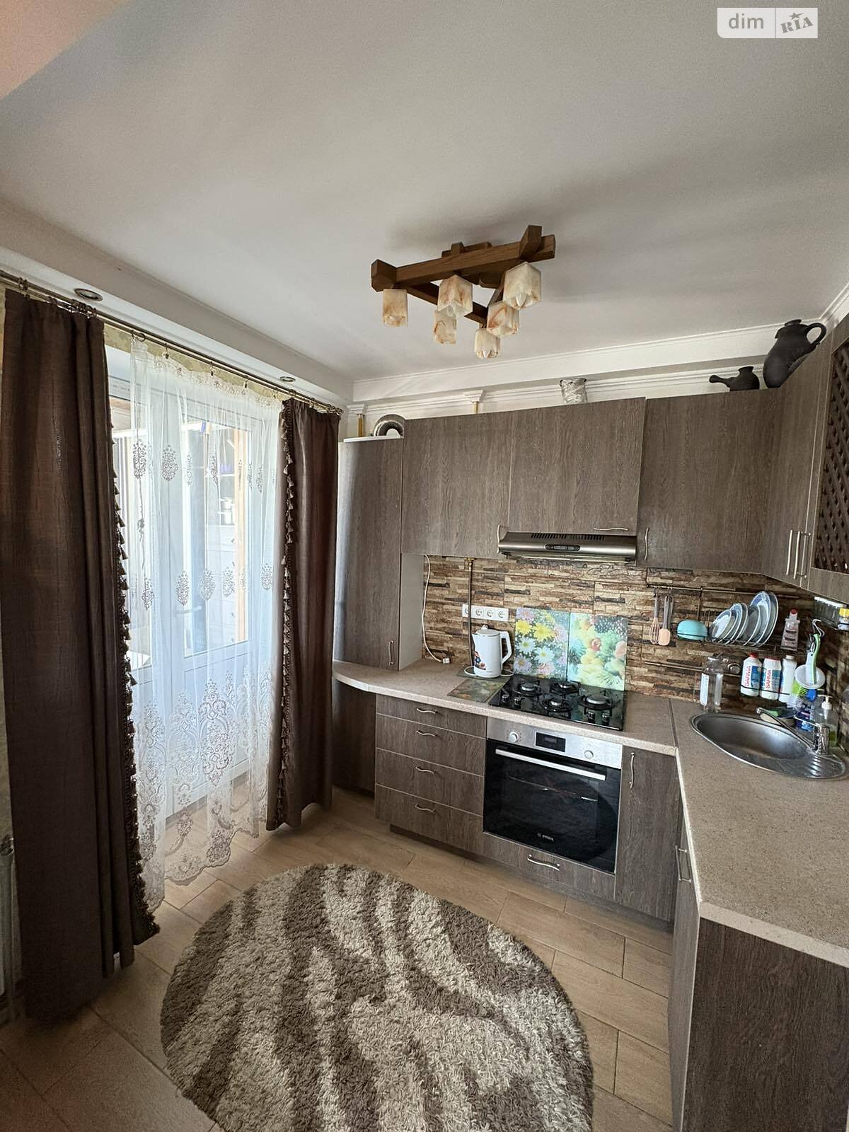 Продажа двухкомнатной квартиры в Ирпене, на ул. Выговского 1Т, фото 1 Продажа двухкомнатной квартиры в Ирпене, на ул. Выговского 1Т, фото 1