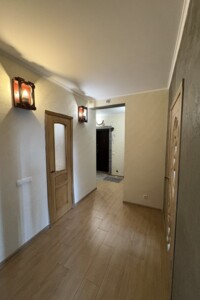 Продажа двухкомнатной квартиры в Ирпене, на ул. Выговского 1Т, фото 2