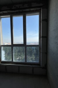 Продажа однокомнатной квартиры в Ирпене, на ул. Выговского 2Д/3, фото 2
