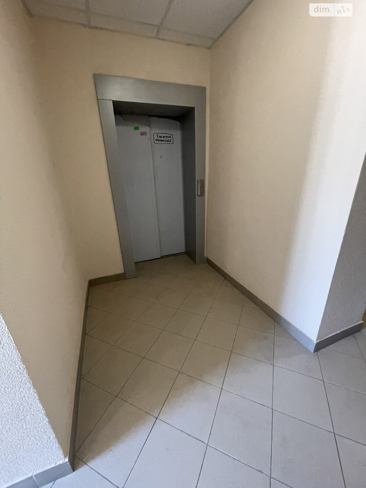 Продаж двокімнатної квартири в Ірпені, на вул. Виговського 2Д/1, фото 1 Продаж двокімнатної квартири в Ірпені, на вул. Виговського 2Д/1, фото 1