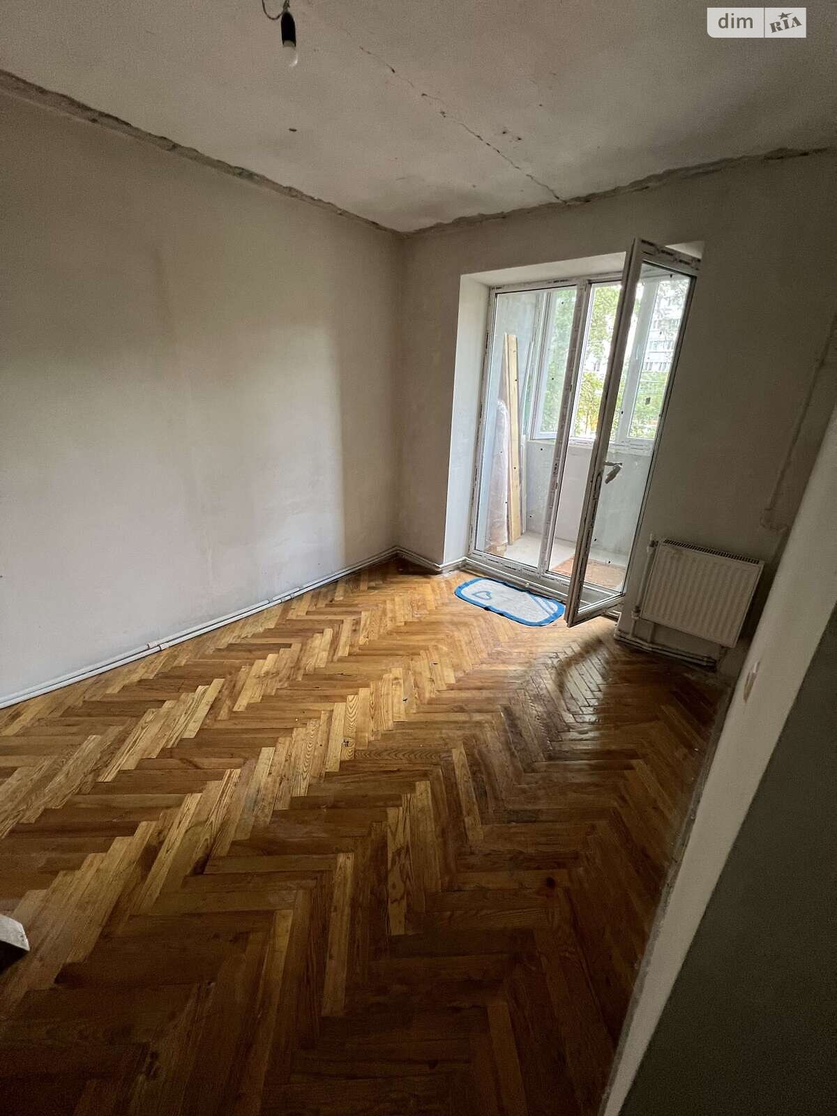 Продаж трикімнатної квартири в Ірпені, на вул. Ярославська, фото 1 Продаж трикімнатної квартири в Ірпені, на вул. Ярославська, фото 1