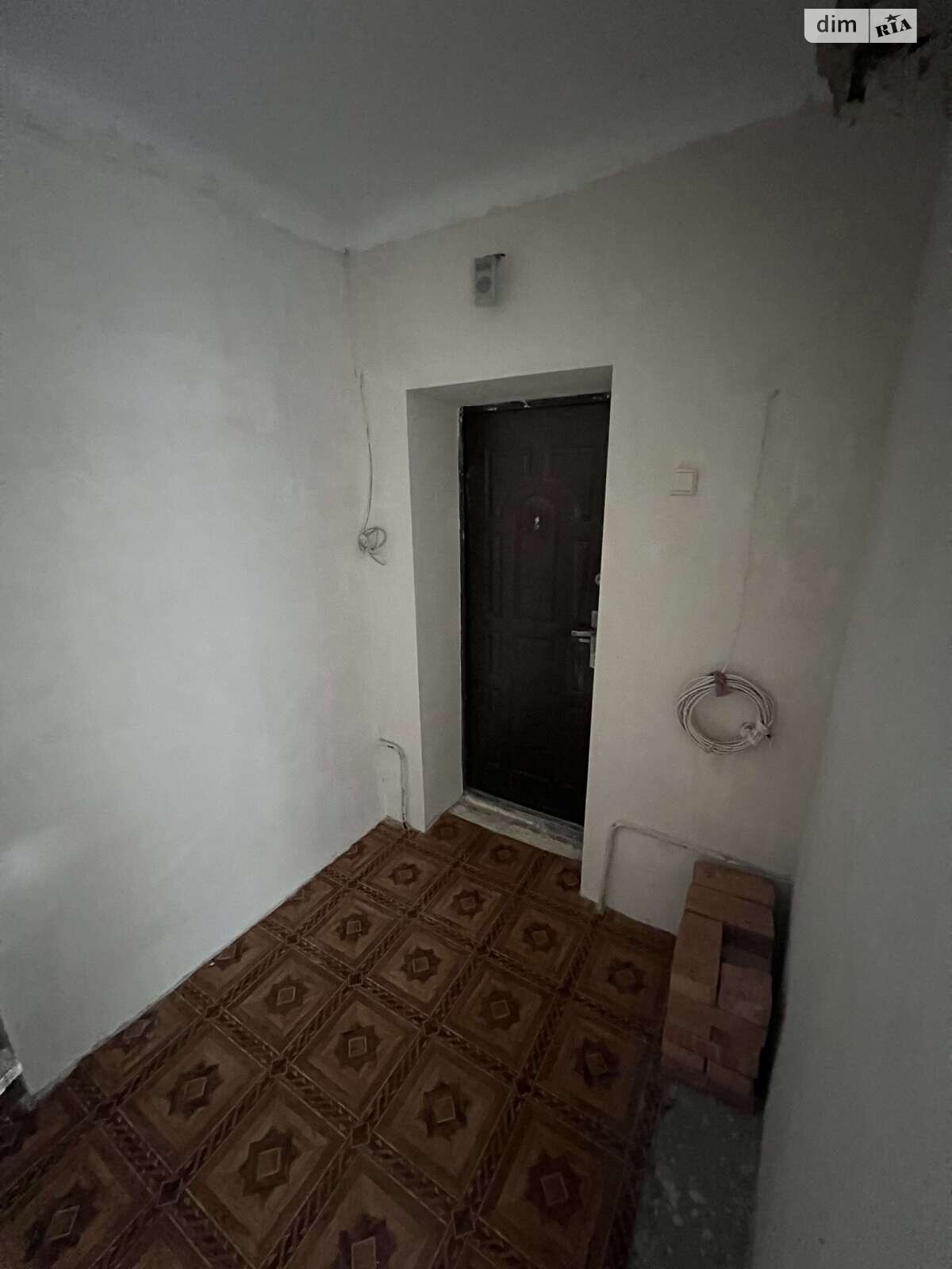 Продаж трикімнатної квартири в Ірпені, на вул. Ярославська, фото 1 Продаж трикімнатної квартири в Ірпені, на вул. Ярославська, фото 1