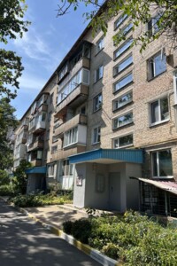 Продаж трикімнатної квартири в Ірпені, на вул. Ярославська, фото 2