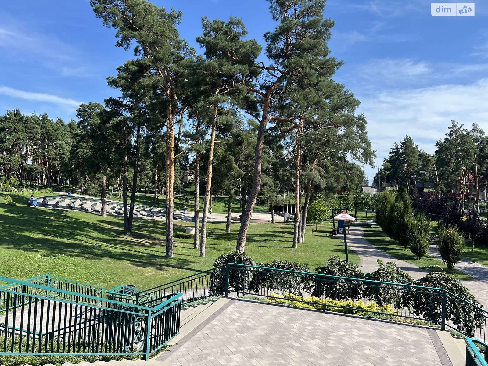 Продаж трикімнатної квартири в Ірпені, на вул. Ярославська, фото 1 Продаж трикімнатної квартири в Ірпені, на вул. Ярославська, фото 1