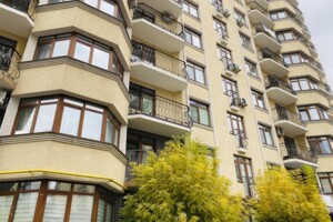 Продажа двухкомнатной квартиры в Ирпене, на ул. Западная 12, фото 2