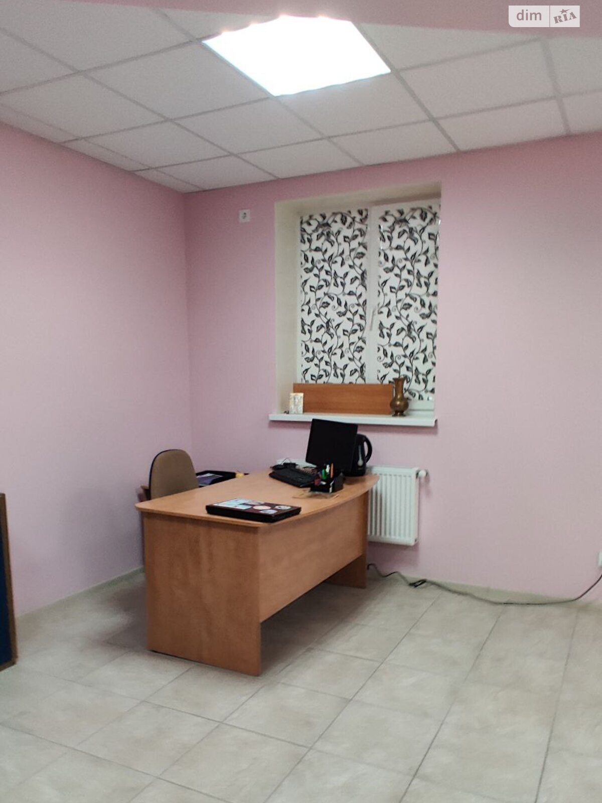 Продаж однокімнатної квартири в Ірпені, на вул. Західна 10, фото 1 Продаж однокімнатної квартири в Ірпені, на вул. Західна 10, фото 1